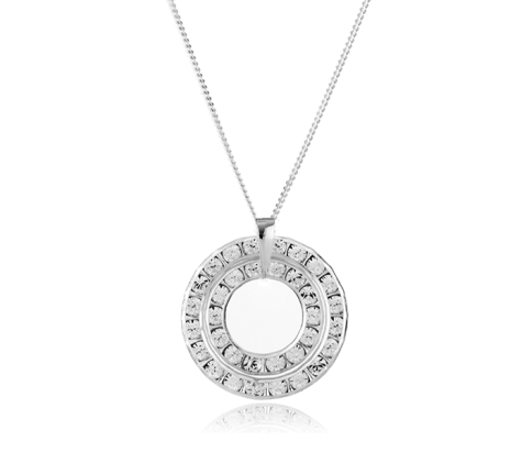 halo1306 pendant