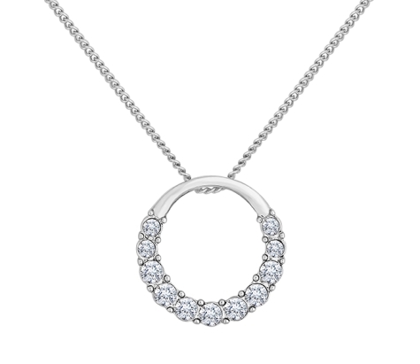 miniarc pendant